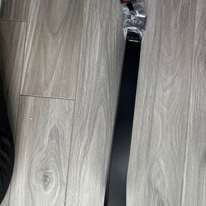 Men’s Reversible Belt